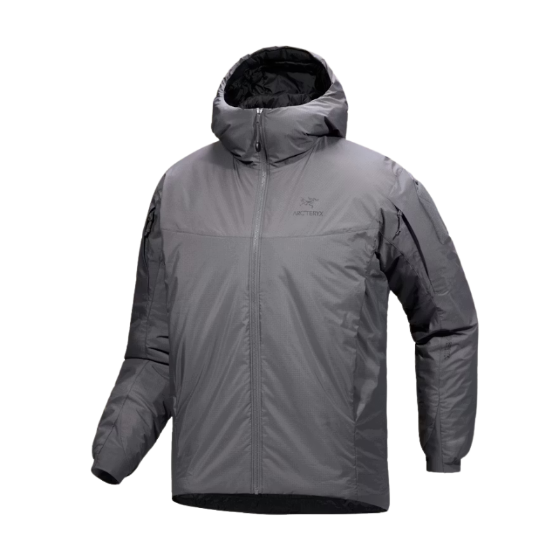 Arc'teryx Pro Cold WX Hoody LT Gen 2.1