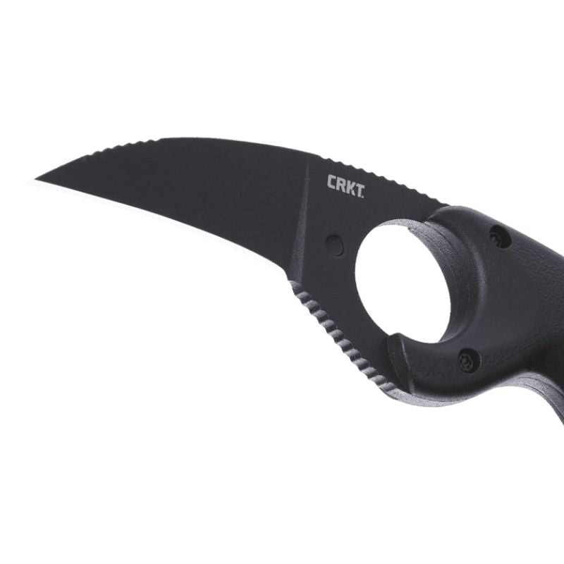 CRKT Bear Claw™ Fixed | Needle Sharp