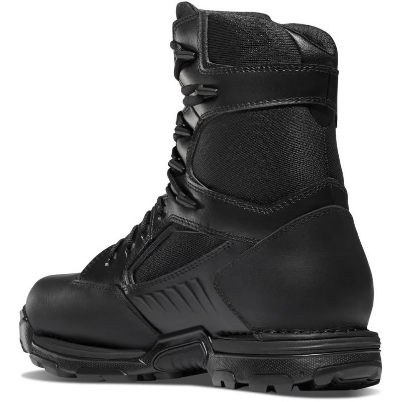 Danner Striker Bolt 8" GTX | Black