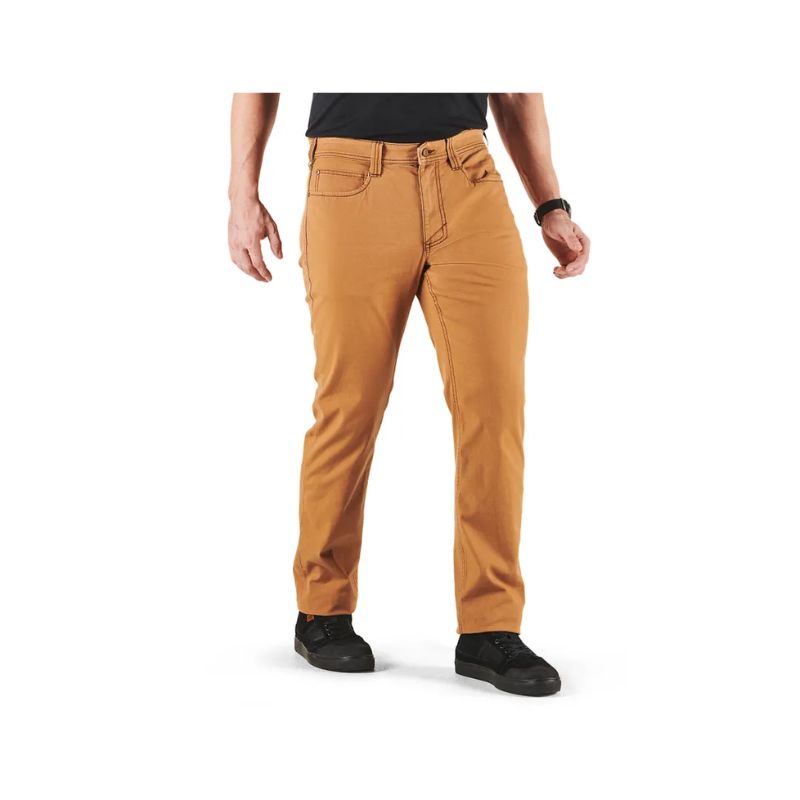 5.11 TACTICAL Defender-Flex Range Pant
