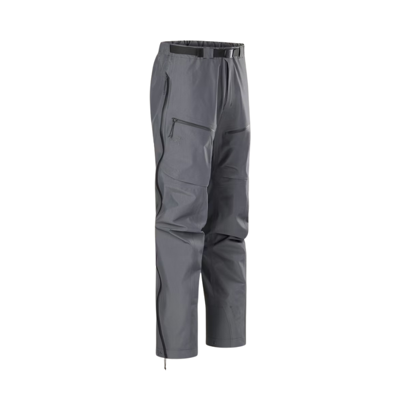 Arc'teryx PRO Alpha Pant Gen 2