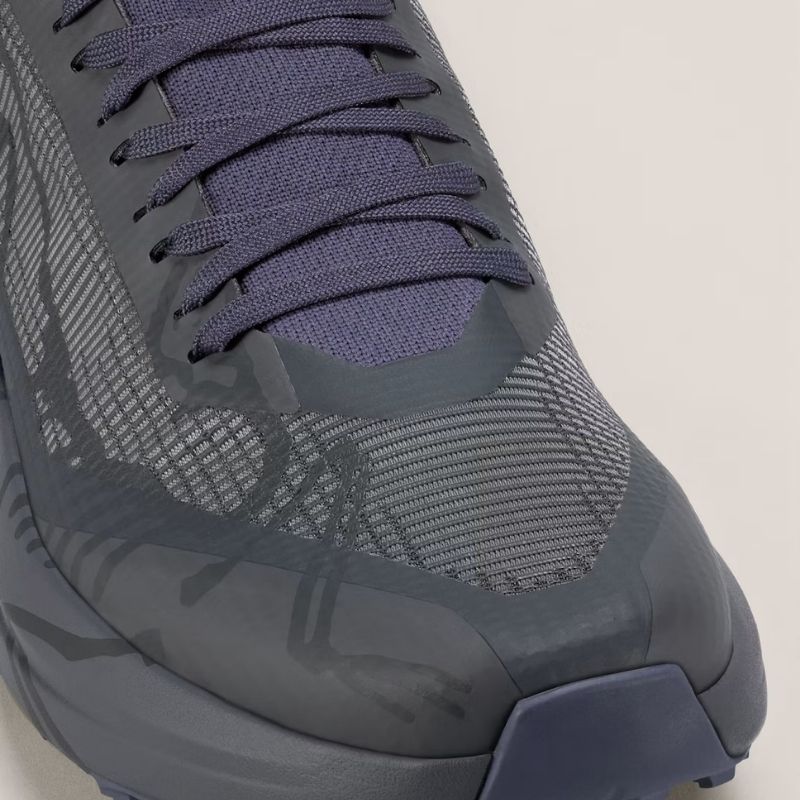 Arc'teryx Sylan 2 Shoe Women's