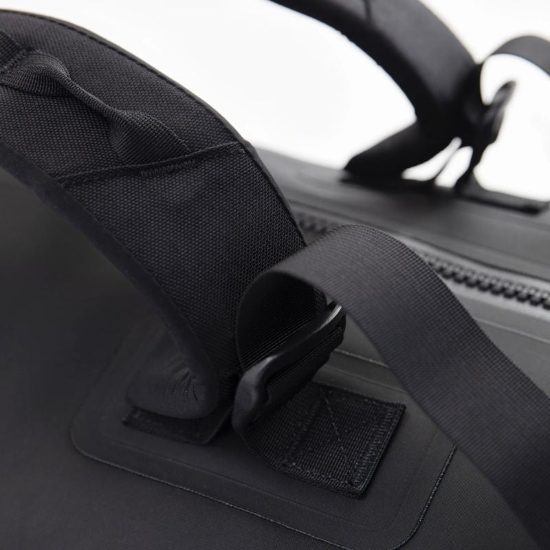 HALITE Kraken 100 Pro | Black