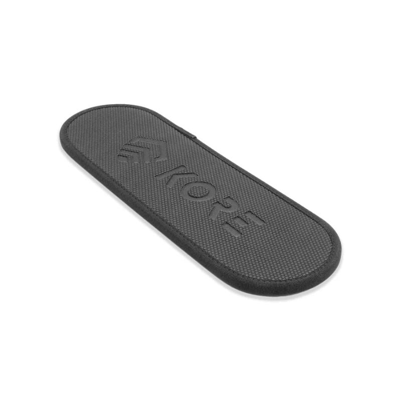 Muffin Top Pads