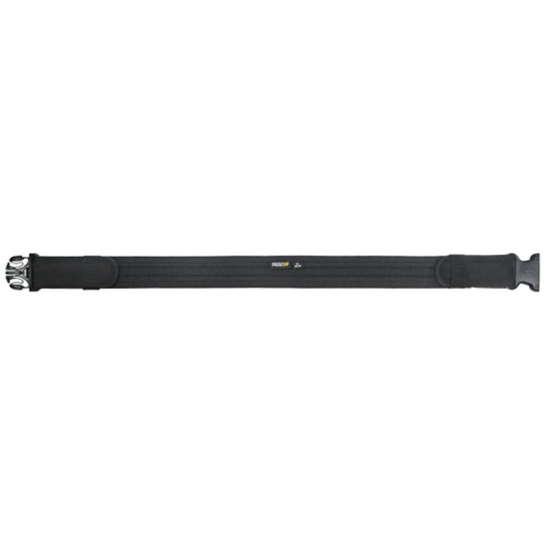 Hero’s Pride Extreme Duty Belt – 2" Black