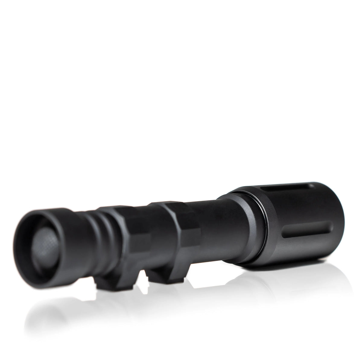 Modlite PLH™v3 18650 Rifle Light Package
