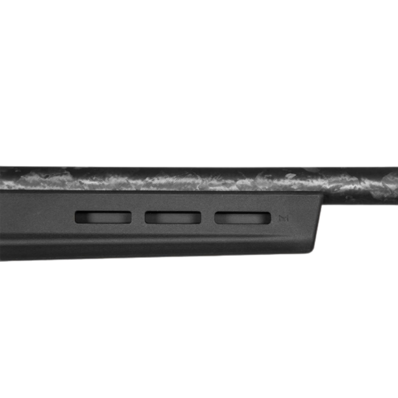 Magpul Hunter X-22 Stock – Ruger 10/22 | Black