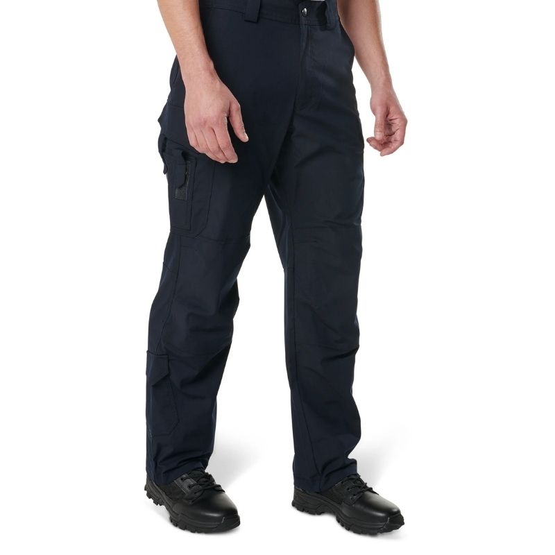 5.11 Tactical Men's Stryke EMS Pant