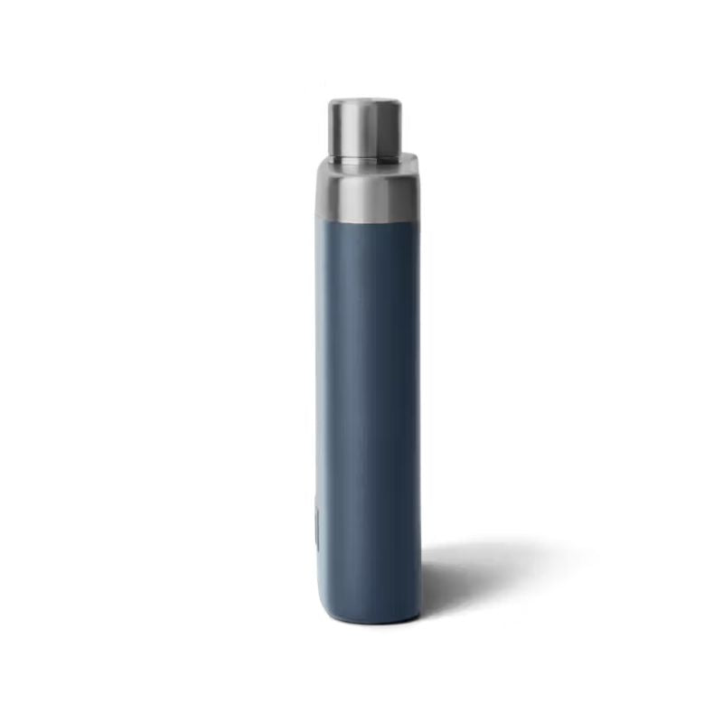 Yeti Rambler Flask