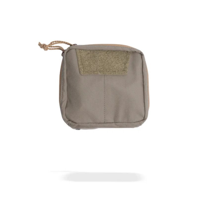 Shaw Concepts Nerd Pouch SM