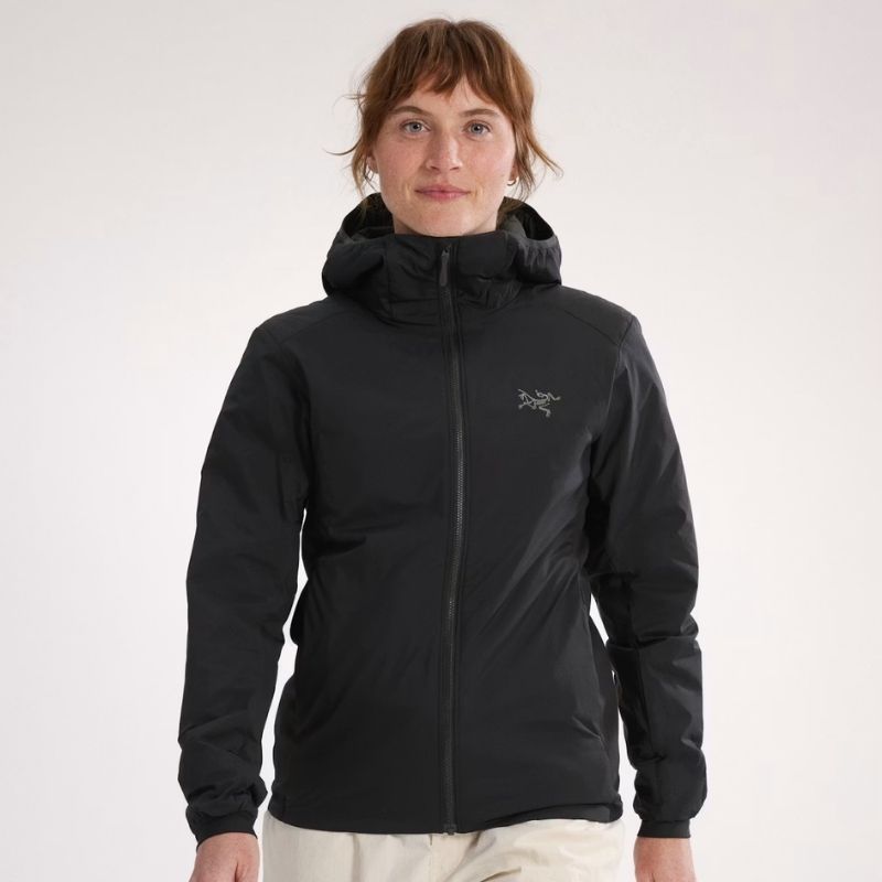 Arc'teryx Atom Hoody Women's