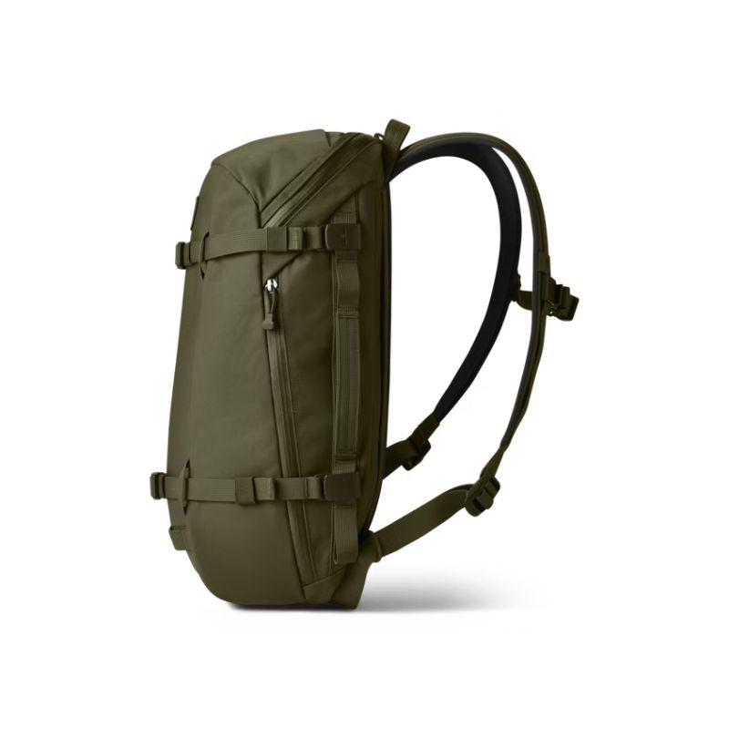 YETI CROSSROADS 22L Backpack