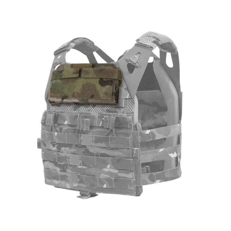 Crye Precision Admin Pouch