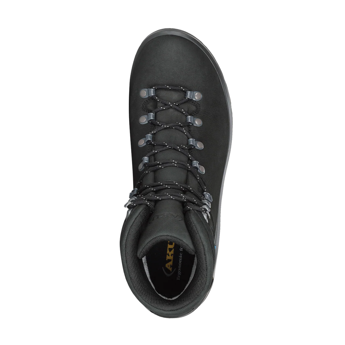 AKU Tribute Therm200 GTX | Black