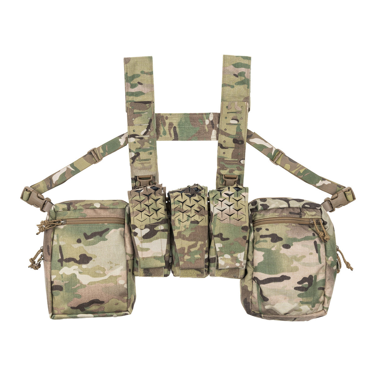 Spiritus Systems Fat Strap Mk4