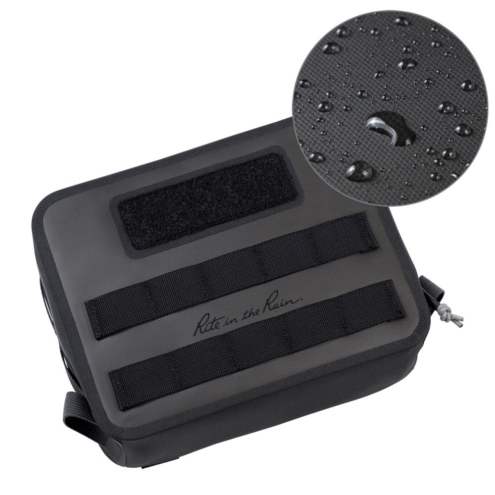 Rite In The Rain Monsoon Rapid Medium Bag | No M797