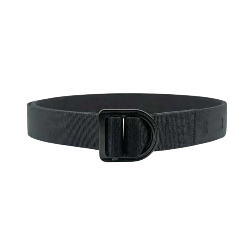 Hero's Pride Reinforced Tactical Duty Belt 1.75"