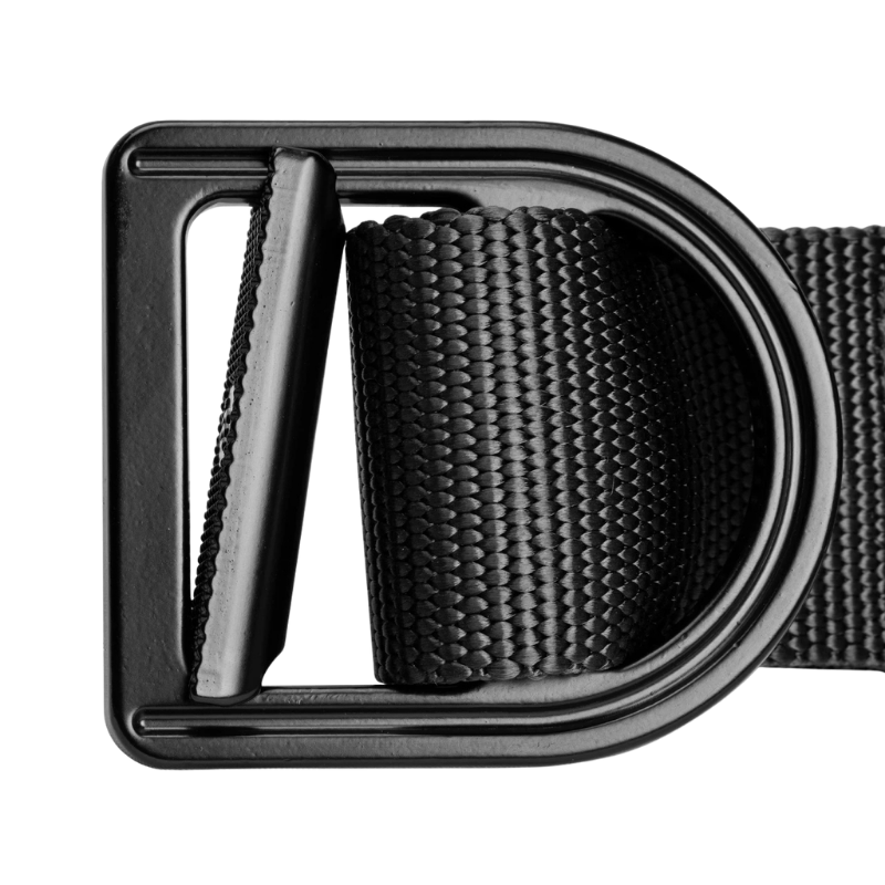 Hero's Pride Reinforced Tactical Duty Belt 1.75"