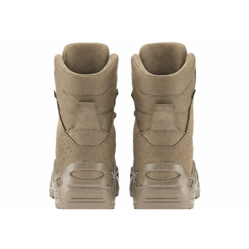 LOWA Z-8S MK2 GTX PR Wide Men's