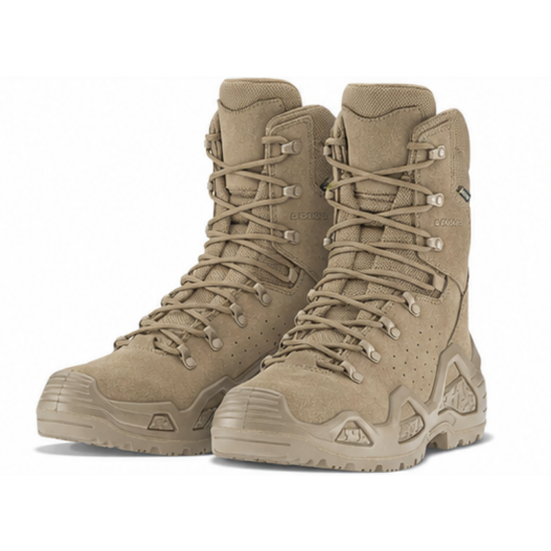 LOWA Z-8S MK2 GTX PR Wide Men's