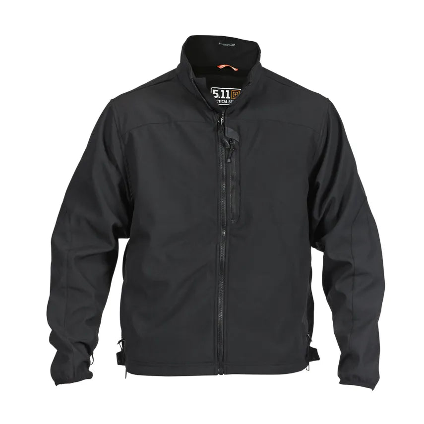 5.11 Tactical Bristol Parka