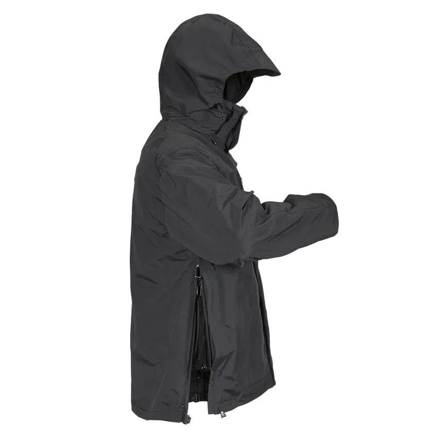 5.11 Tactical Bristol Parka