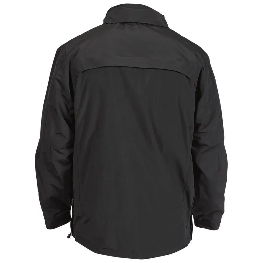 5.11 Tactical Bristol Parka