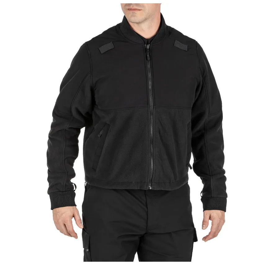 5.11 Tactical 4-in-1 Patrol Jacket 2.0