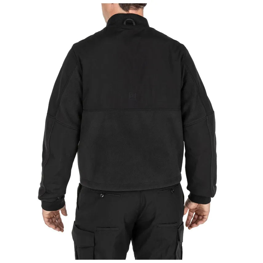 5.11 Tactical 4-in-1 Patrol Jacket 2.0