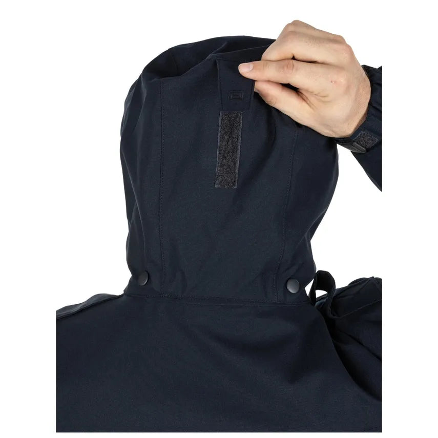 5.11 Tactical 4-in-1 Patrol Jacket 2.0