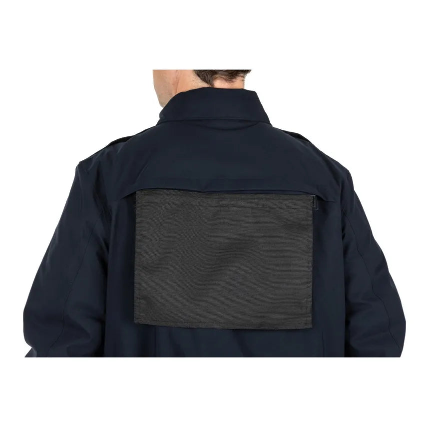 5.11 Tactical 4-in-1 Patrol Jacket 2.0