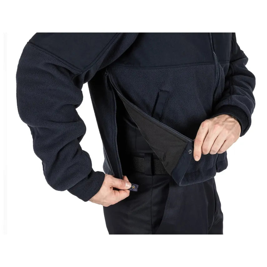 5.11 Tactical 4-in-1 Patrol Jacket 2.0
