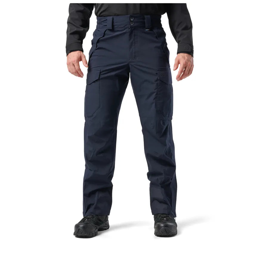 5.11 Tactical Force Rainshell Pant