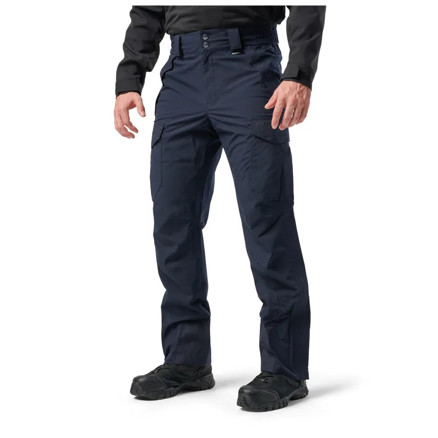 5.11 Tactical Force Rainshell Pant