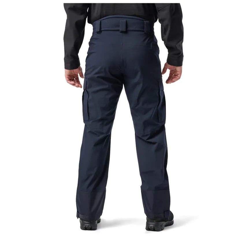 5.11 Tactical Force Rainshell Pant