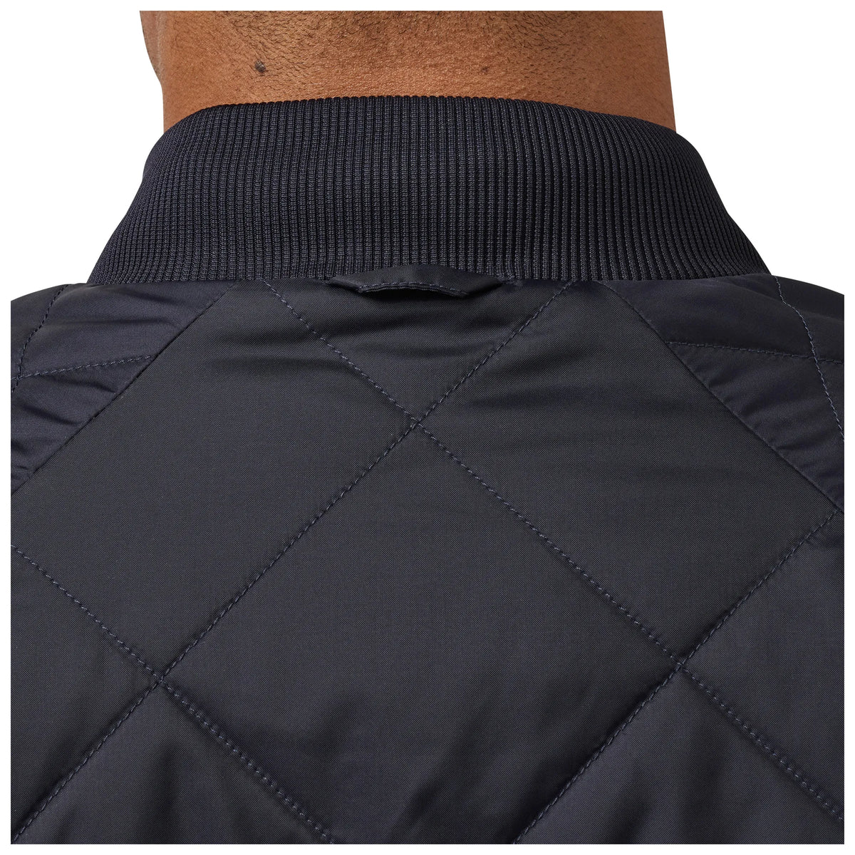 5.11 Tactical Station Jacket Fire Navy