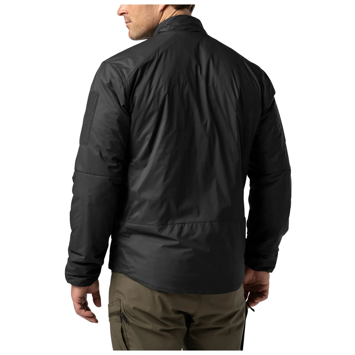 5.11 Tactical V.XI™ XTU LT3 Jacket