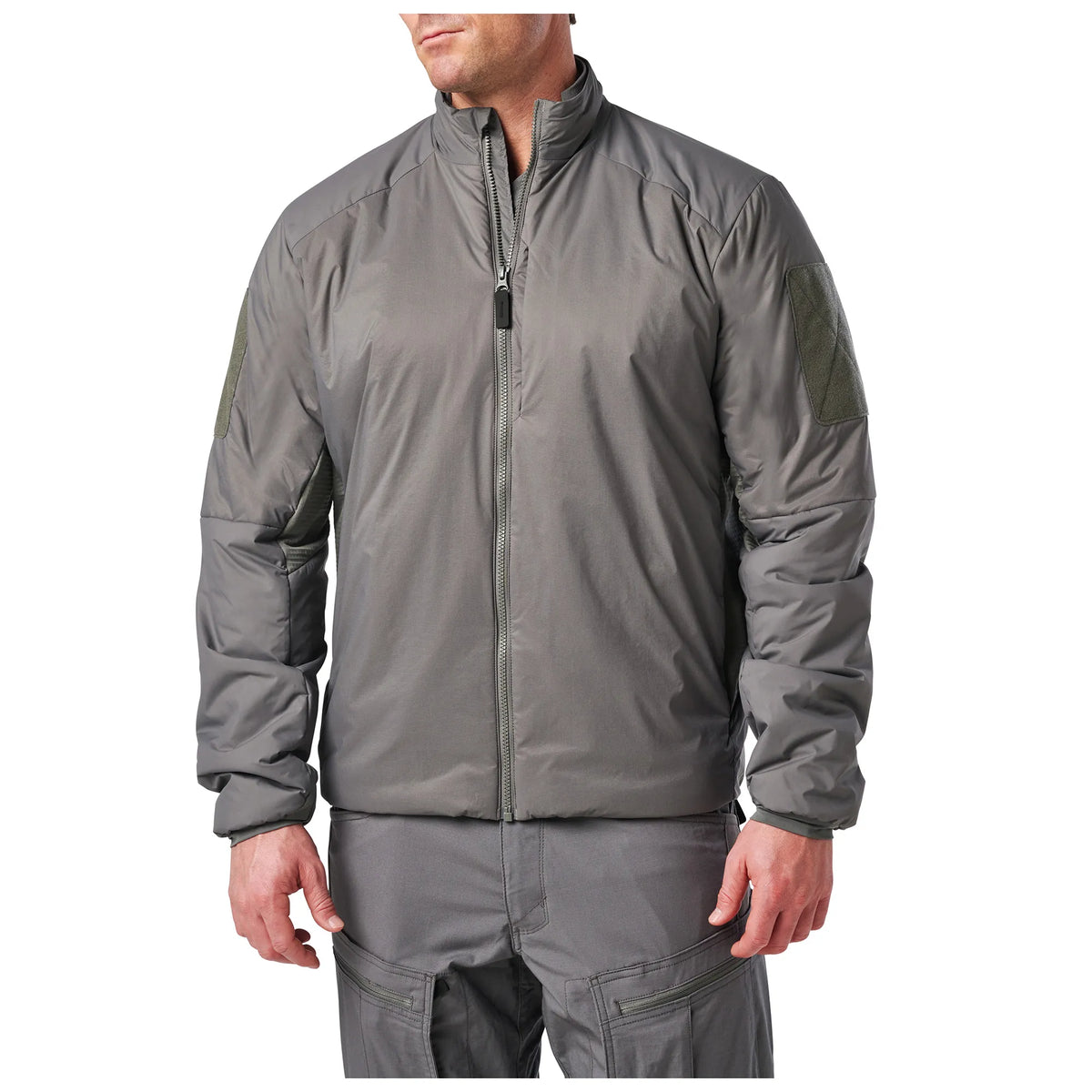 5.11 Tactical V.XI™ XTU LT3 Jacket