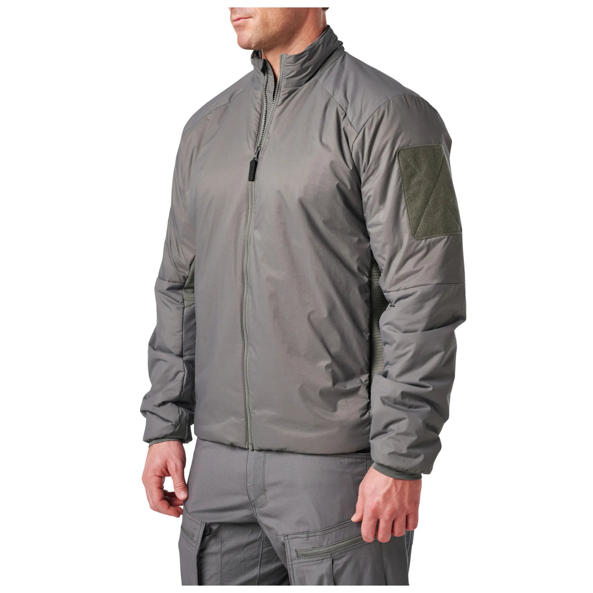 5.11 Tactical V.XI™ XTU LT3 Jacket
