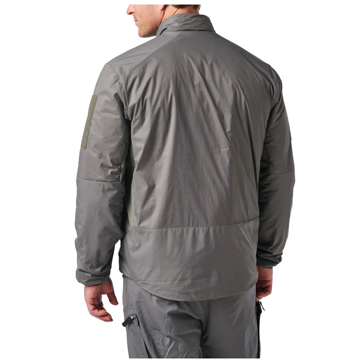 5.11 Tactical V.XI™ XTU LT3 Jacket