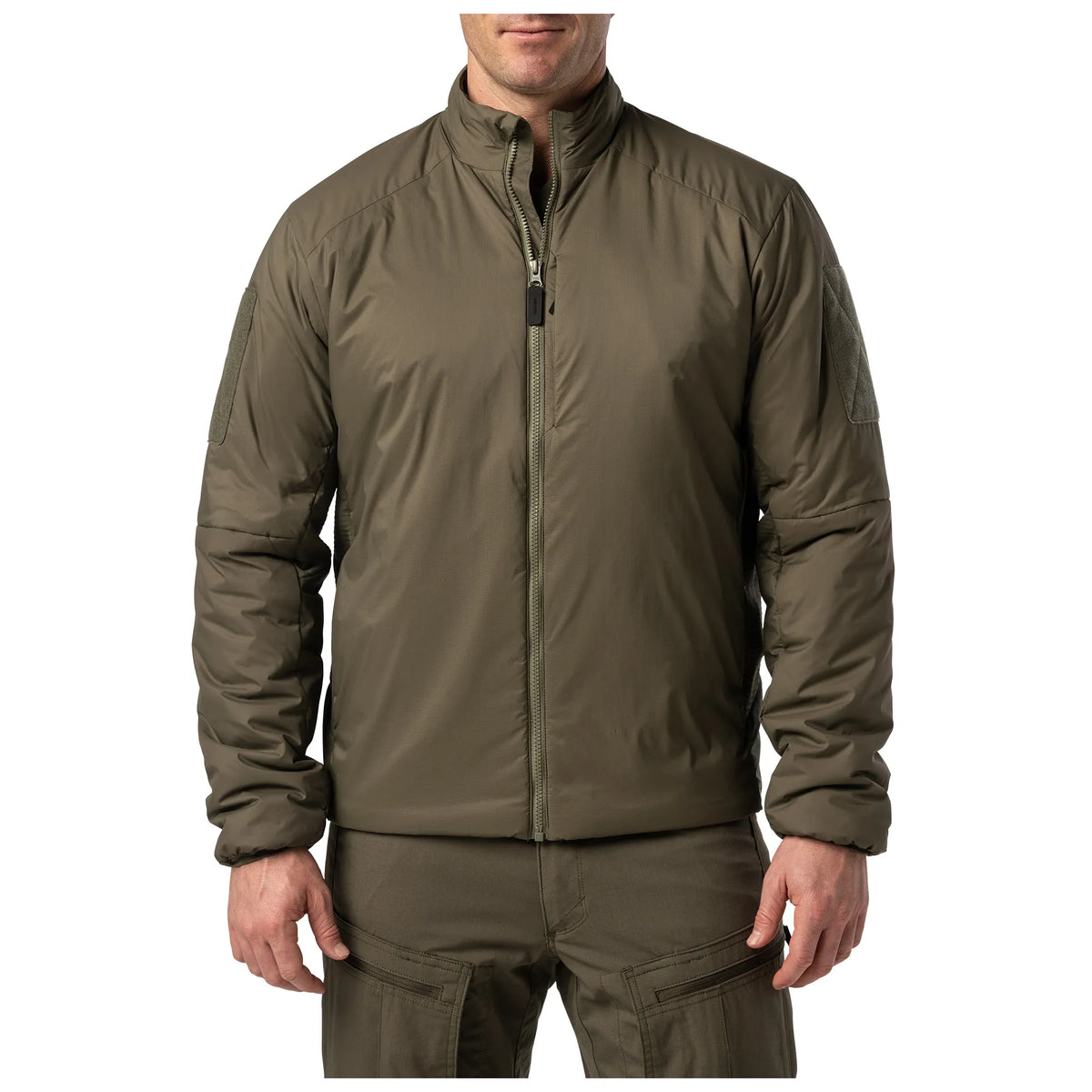 5.11 Tactical V.XI™ XTU LT3 Jacket