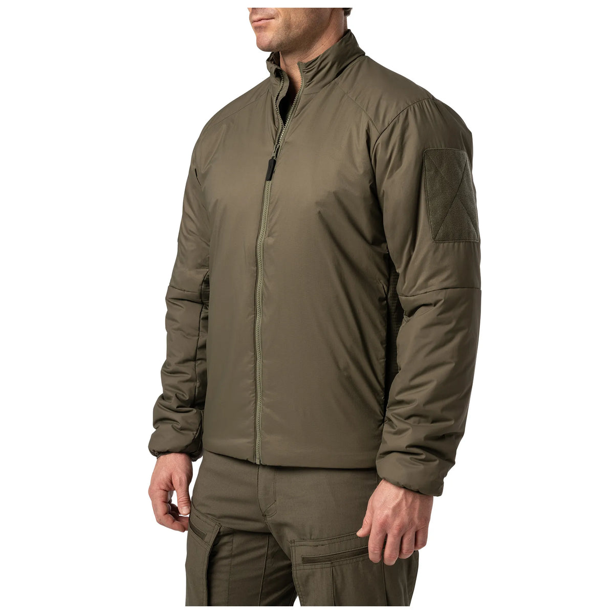 5.11 Tactical V.XI™ XTU LT3 Jacket