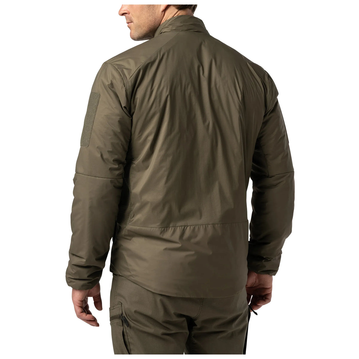 5.11 Tactical V.XI™ XTU LT3 Jacket