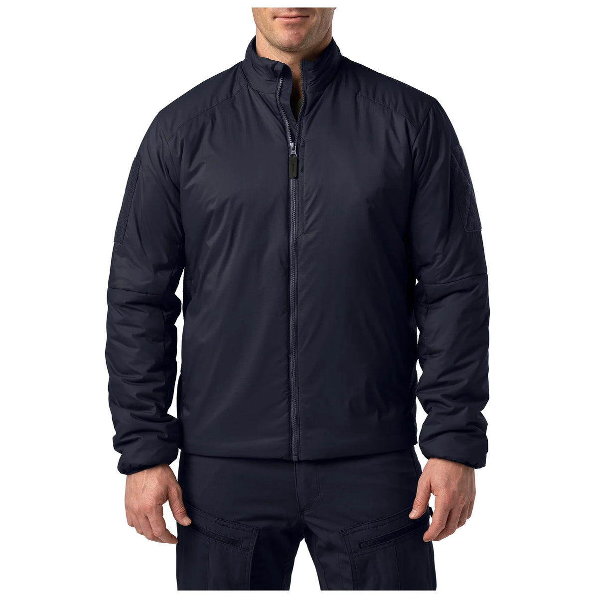5.11 Tactical V.XI™ XTU LT3 Jacket