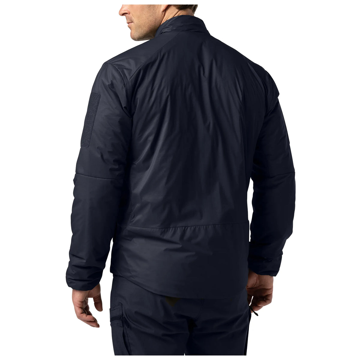 5.11 Tactical V.XI™ XTU LT3 Jacket