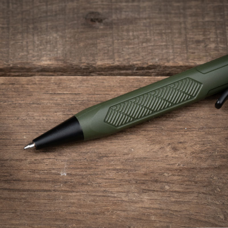 Rite in the Rain Mini Bolt-Action Pen 2-Pack