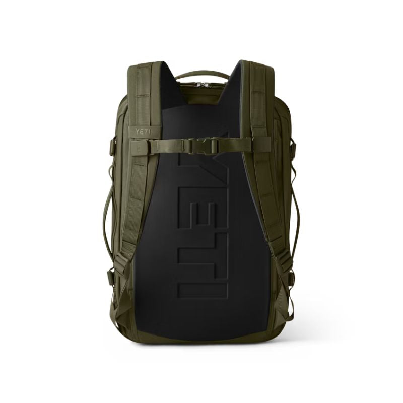 YETI CROSSROADS 22L Backpack