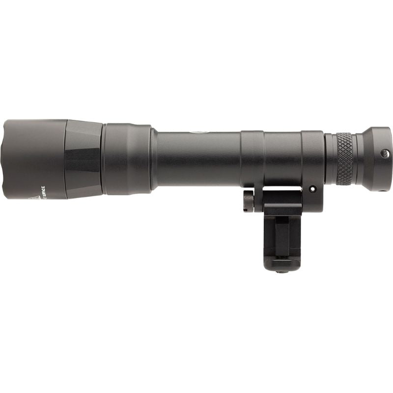 Surefire M640DFT-PRO Turbo Scout Light
