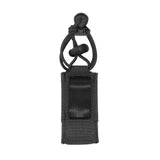 Kore Essentials KORE PISTOL MAG POUCH | Black