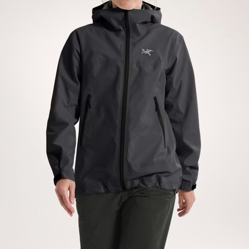 Arc’teryx Beta Jacket Women's